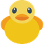 reDuck-icon
